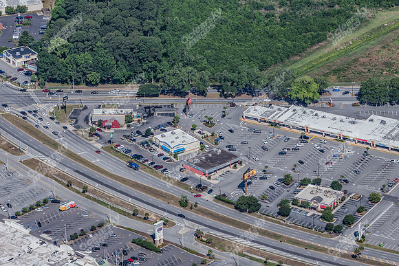 7805-abercorn-air-6066