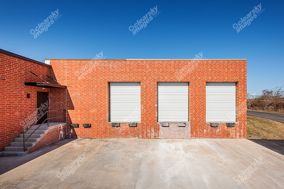 900-pressley-ext2086