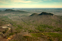 crowders-kings-mountain-904