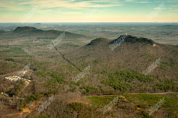 crowders-kings-mountain-904