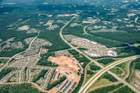 2012-alston-air-6378