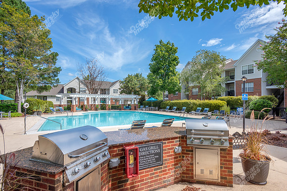 1800-southpoint-ext7562
