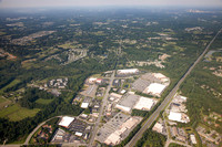 kernersville-081514-115