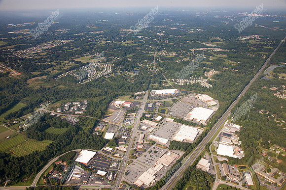 kernersville-081514-115
