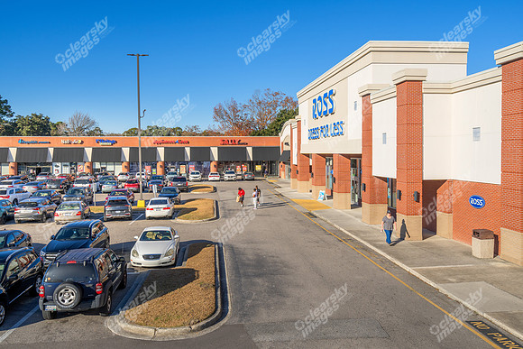 946-orleans-ext2381