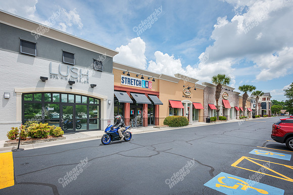 5525-abercorn-ext5649