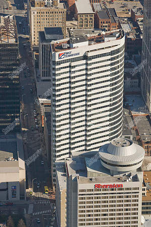 nashville-tn-cbd-2012-01-a-151
