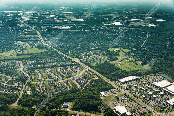 enclave-rivergate-air-0614-32