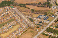 4021-w-palmetto-air-7695