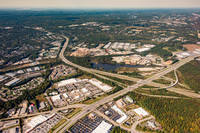plantation-point-102816-8795