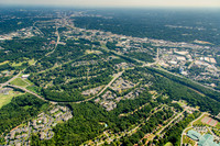 pointe-apts-566