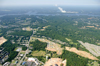 gold-hill-road-425