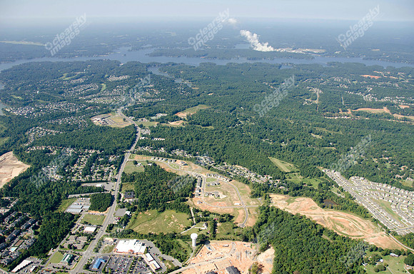 gold-hill-road-425