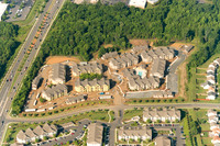 enclave-rivergate-air-0614-22