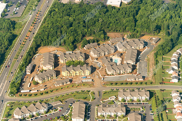 enclave-rivergate-air-0614-22