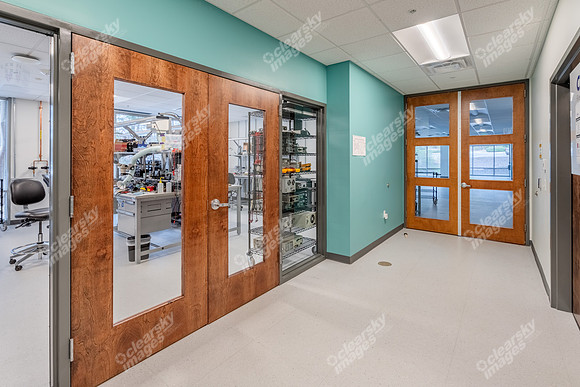 2100-gateway-int2652