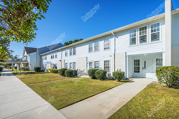 6612-gordon-ext36253