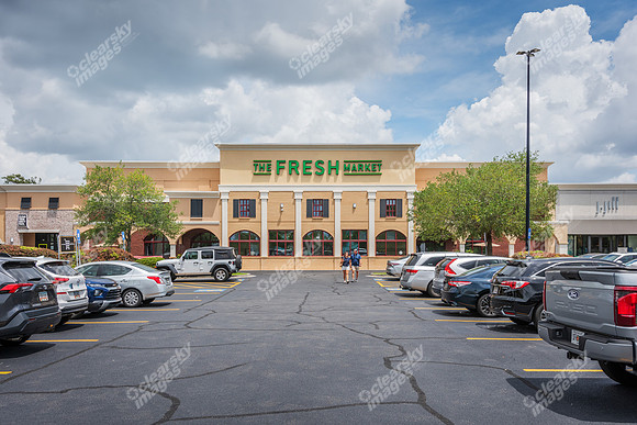 5525-abercorn-ext5580