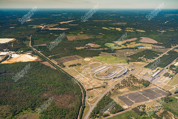 rockingham-speedway-air5005