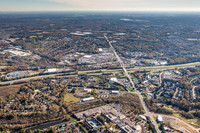 16095-northcross-air9774