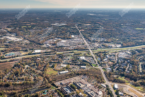 16095-northcross-air9774