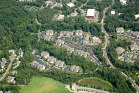 notting-hill-apts-0814-461