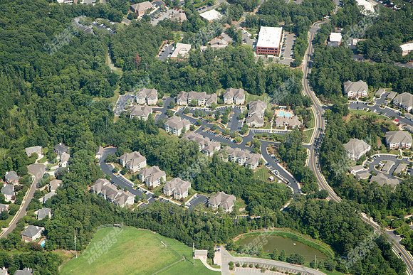 notting-hill-apts-0814-461