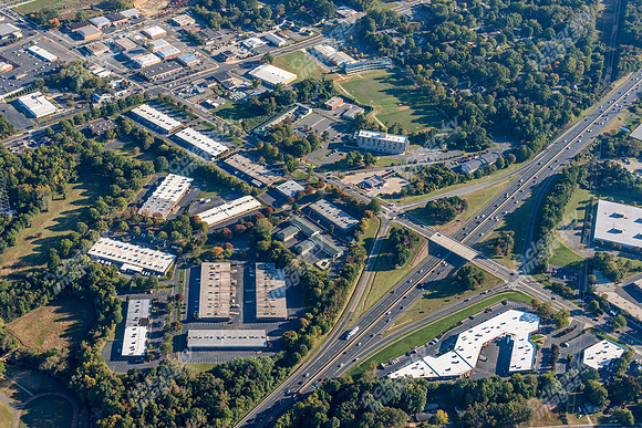77-corporate-park-6978