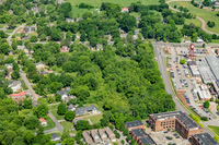228FranklinRd051024_099