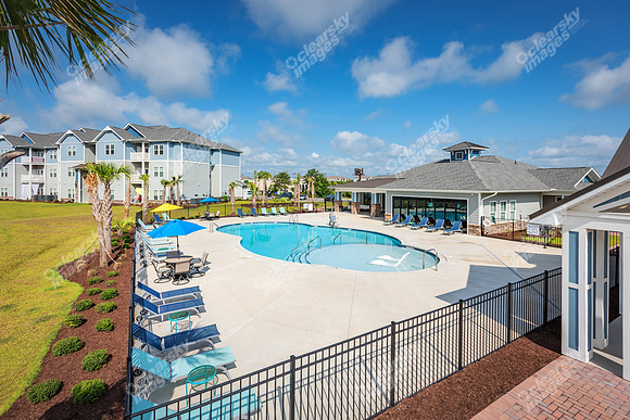 327-floral-beach-ext0600