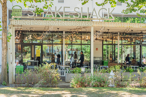 670-dekalb-ext35103