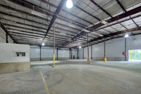 450-north-st-spartanburg-954