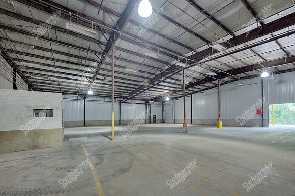 450-north-st-spartanburg-954