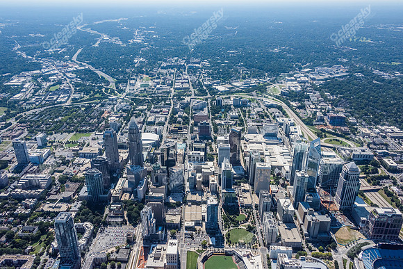 128-s-tryon-air3905