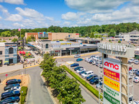 700-montgomery-drn-0479