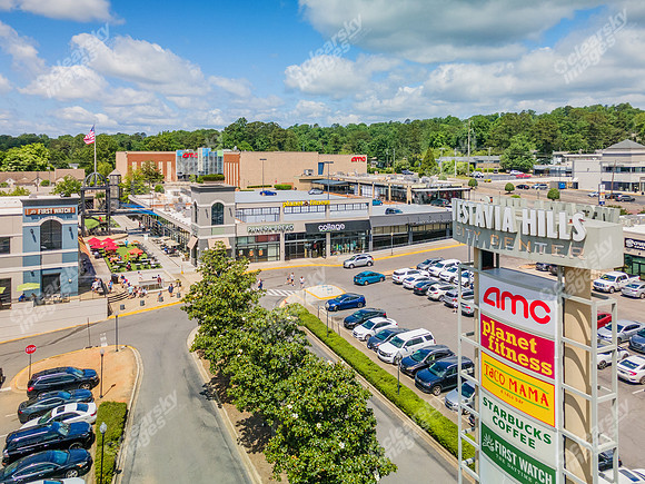 700-montgomery-drn-0479