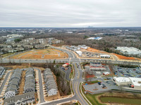 village-at-research-park-drn1701