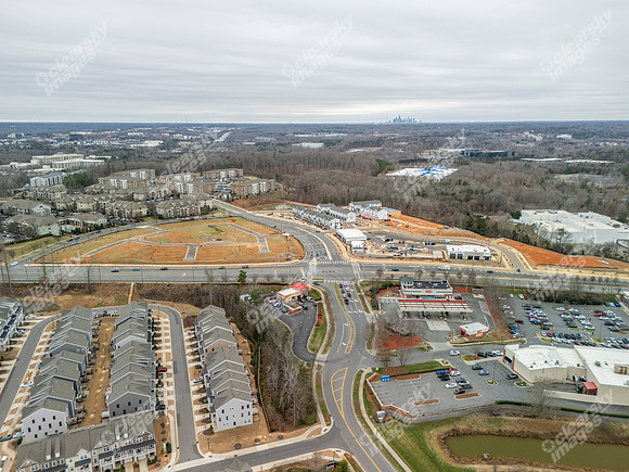 village-at-research-park-drn1701