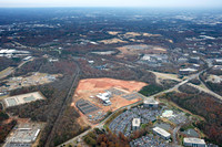 lake-pointe-112514-6530