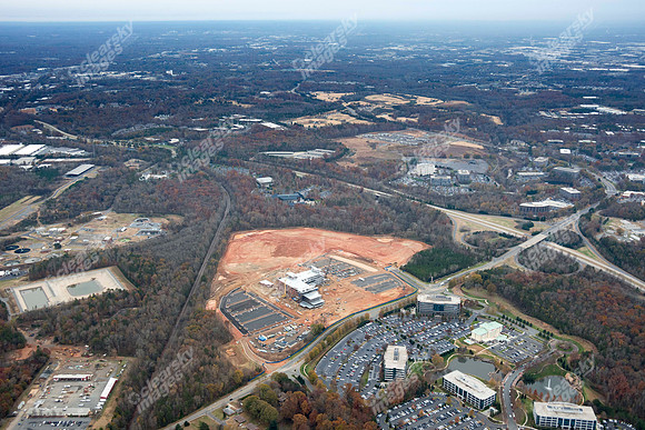 lake-pointe-112514-6530
