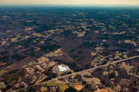 3300-jim-thorpe-air-6260