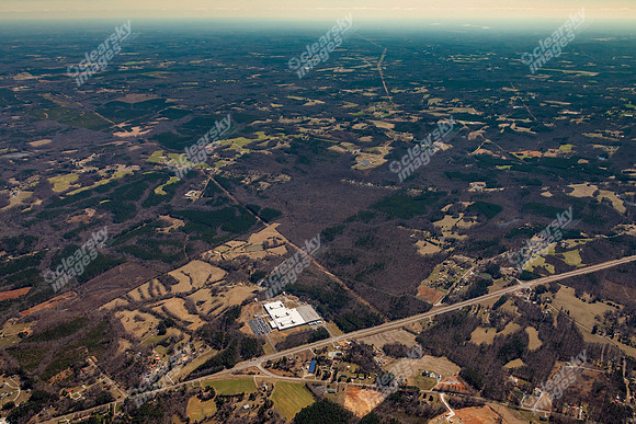 3300-jim-thorpe-air-6260