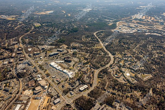 carmel-park-012915-2045