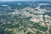 402-e-montcastle-air1058