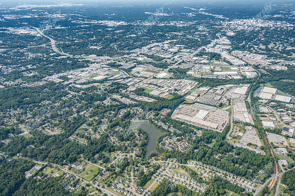 402-e-montcastle-air1058