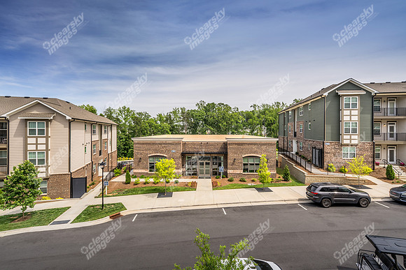 13035-ardmore-ext80930