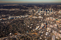 511-queens-2-air-2708