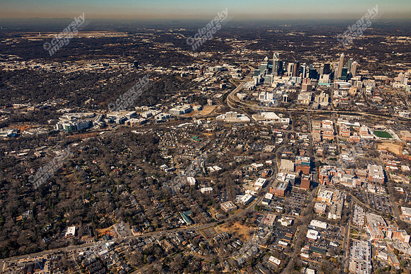 511-queens-2-air-2708
