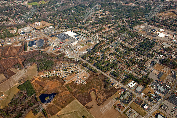 villages-at-westhaven-a-483