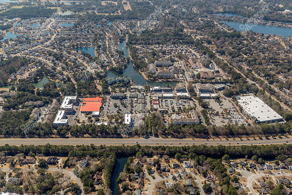 seaside-apts-022215-6753